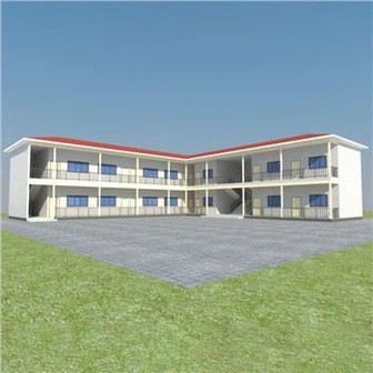 Škola designu architektury ocelových konstrukcí