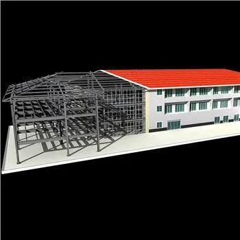 Workshop pro těžké zatěžování ocelových konstrukcí